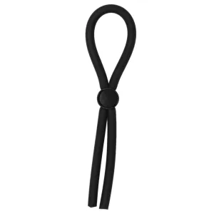 Adjustable Cock RIng-2