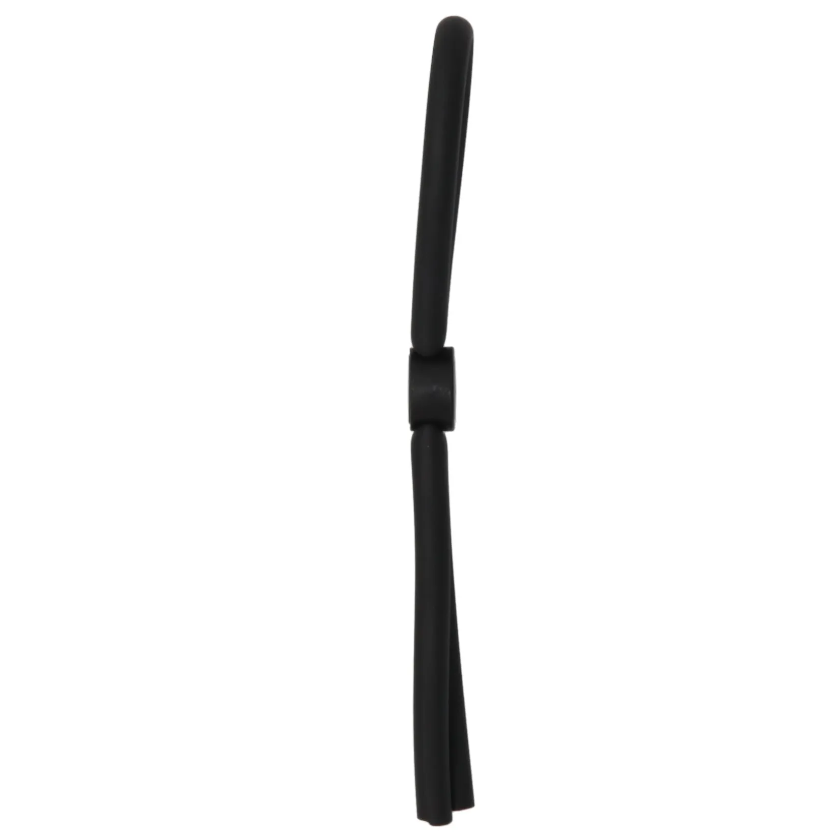Adjustable Cock RIng-2
