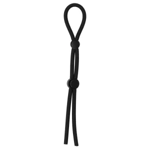 Adjustable Cock RIng-3