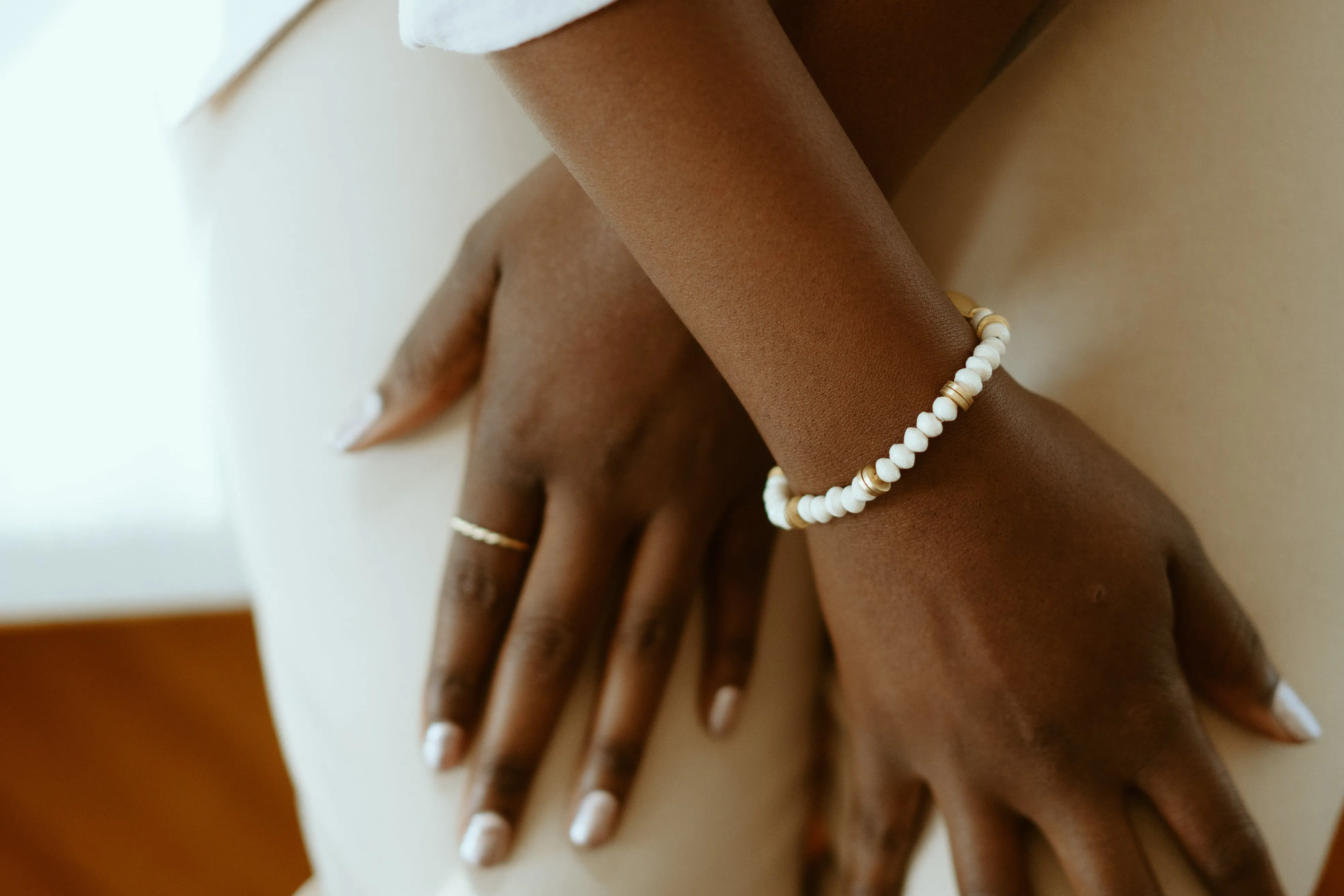 Fortunate Bracelet Bundle