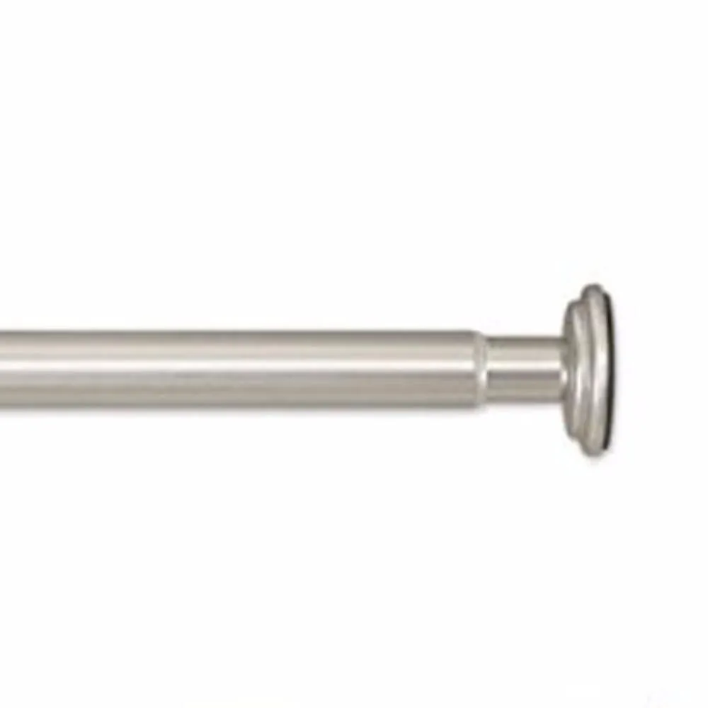In-Tension Adjustable Rod