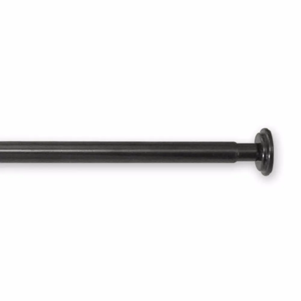 In-Tension Adjustable Rod