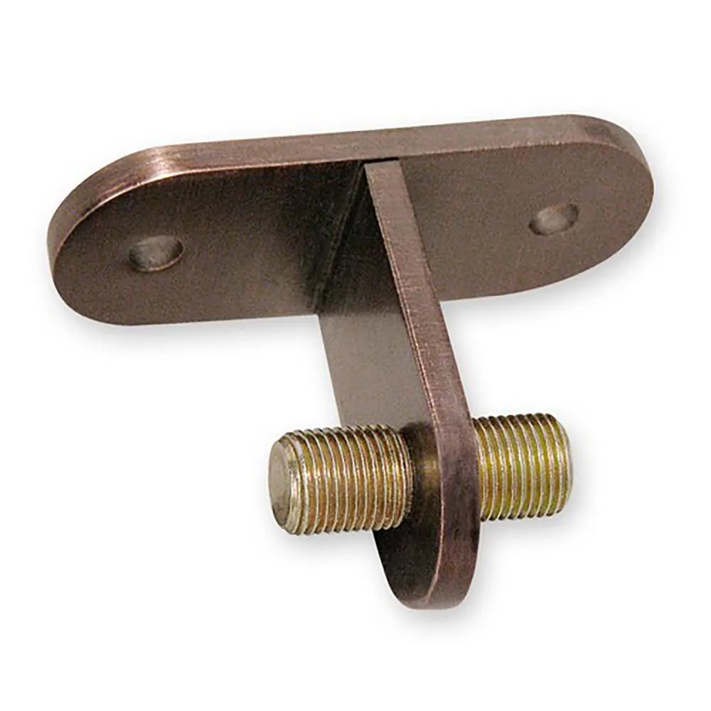 In-Tension Adjustable Rod