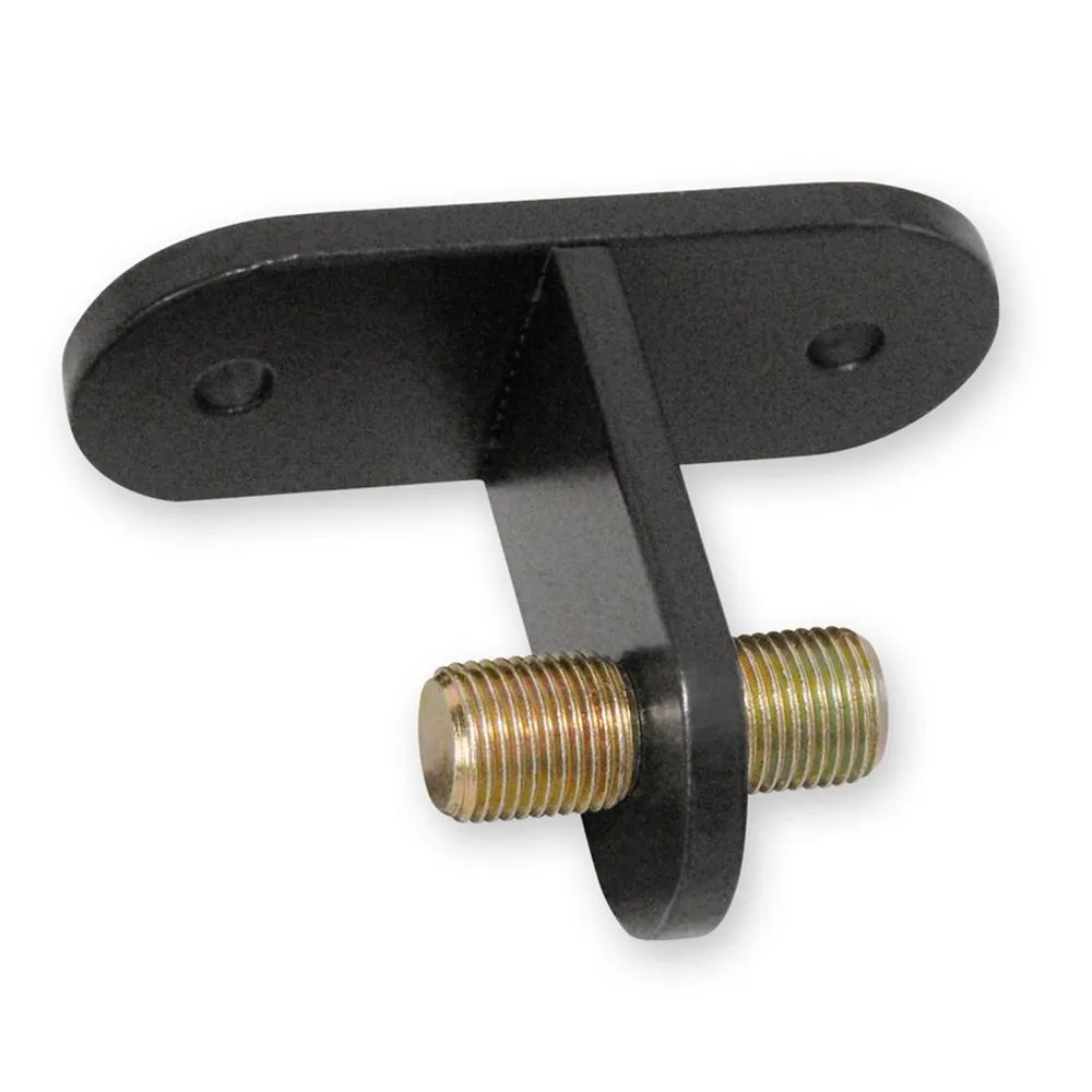 In-Tension Adjustable Rod