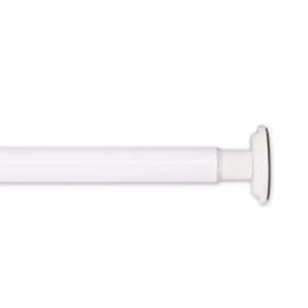 In-Tension Adjustable Rod