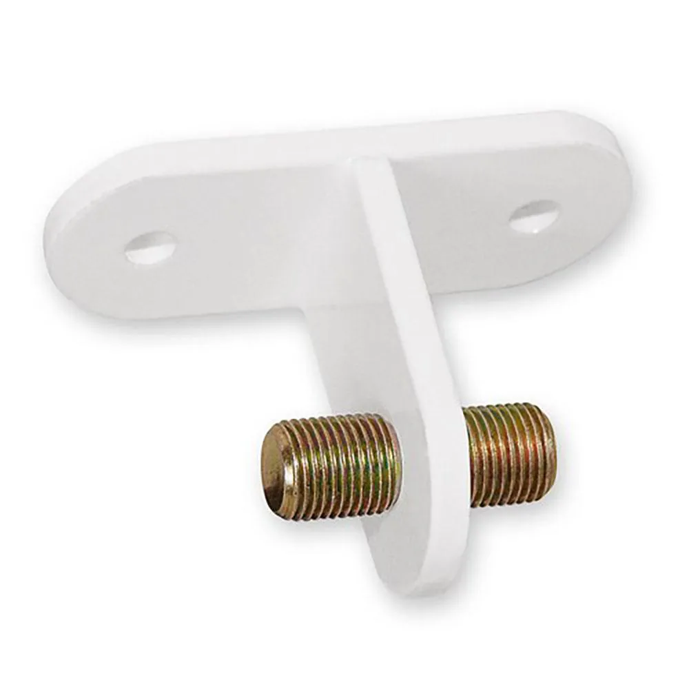In-Tension Adjustable Rod