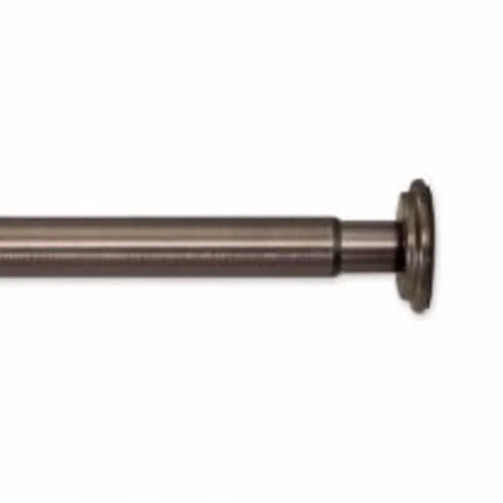 In-Tension Adjustable Rod