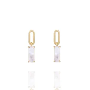 Ivory Glyph Drops