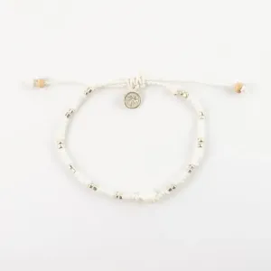 Savaya Anklet Ankle Bracelet