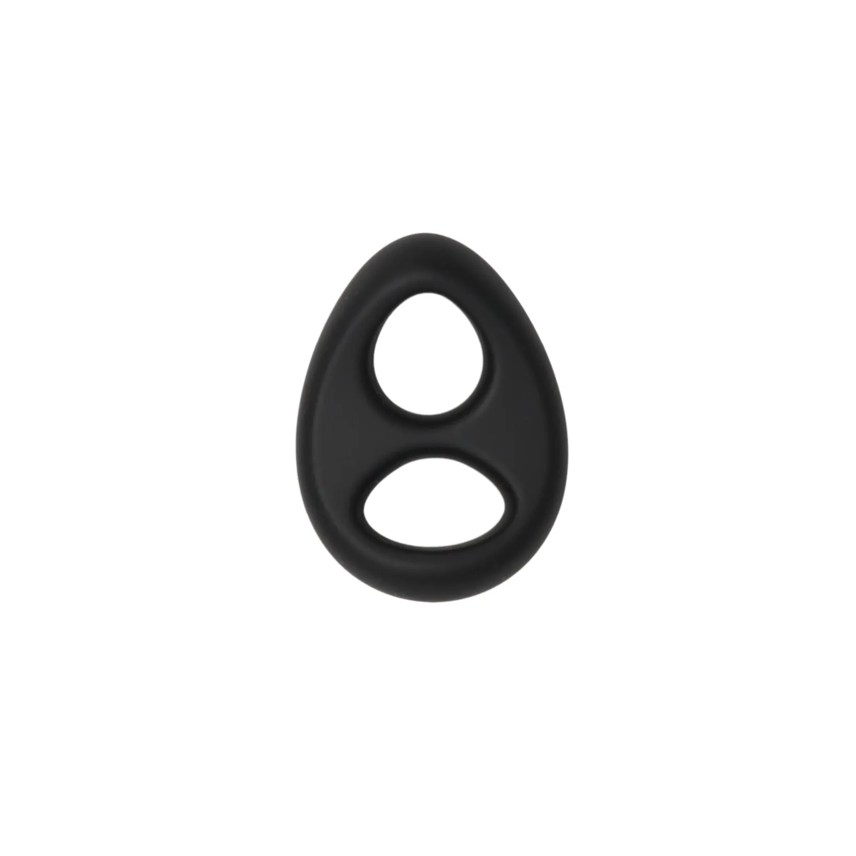 The Orb Cock Ring
